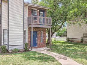 1830 River Crossing CIR D, Austin TX 78741