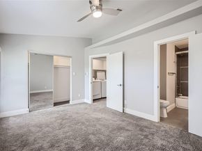 1830 River Crossing CIR D, Austin TX 78741