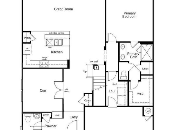 15004 Garrano WAY, Manor TX 78653