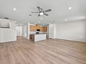 15004 Garrano WAY, Manor TX 78653