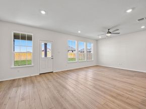 15004 Garrano WAY, Manor TX 78653