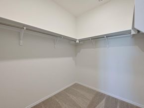 15004 Garrano WAY, Manor TX 78653