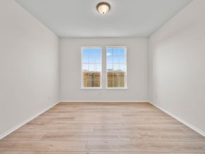 15004 Garrano WAY, Manor TX 78653