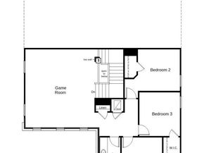 15004 Garrano WAY, Manor TX 78653