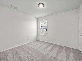 15004 Garrano WAY, Manor TX 78653