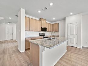 15004 Garrano WAY, Manor TX 78653