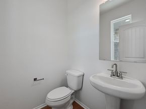 15004 Garrano WAY, Manor TX 78653