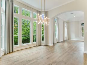 12812 Arbor Lake CV, Austin TX 78732