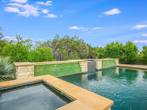 12812 Arbor Lake CV, Austin TX 78732