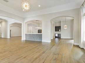 12812 Arbor Lake CV, Austin TX 78732