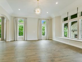 12812 Arbor Lake CV, Austin TX 78732