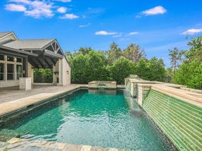 12812 Arbor Lake CV, Austin TX 78732