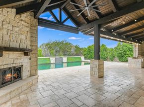 12812 Arbor Lake CV, Austin TX 78732