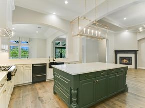 12812 Arbor Lake CV, Austin TX 78732