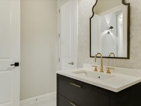 12812 Arbor Lake CV, Austin TX 78732