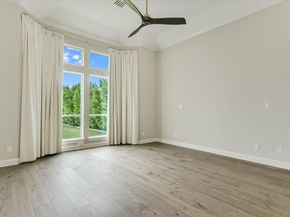 12812 Arbor Lake CV, Austin TX 78732