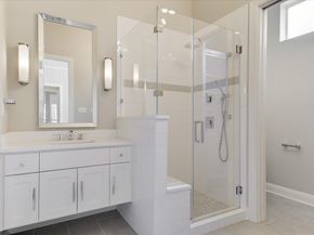 12812 Arbor Lake CV, Austin TX 78732