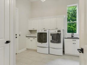 12812 Arbor Lake CV, Austin TX 78732