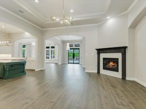 12812 Arbor Lake CV, Austin TX 78732