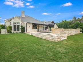 12812 Arbor Lake CV, Austin TX 78732