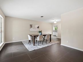 9907 Oak Hollow DR, Austin TX 78758