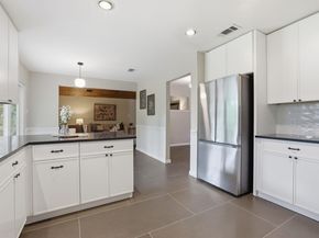 9907 Oak Hollow DR, Austin TX 78758