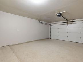 9907 Oak Hollow DR, Austin TX 78758