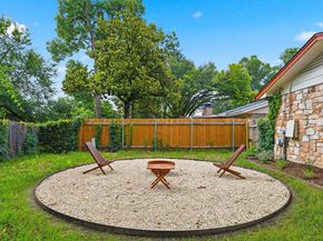 9907 Oak Hollow DR, Austin TX 78758