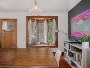 2102 E 17th ST, Austin TX 78702