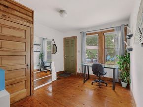 2102 E 17th ST, Austin TX 78702