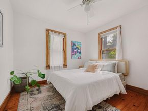 2102 E 17th ST, Austin TX 78702
