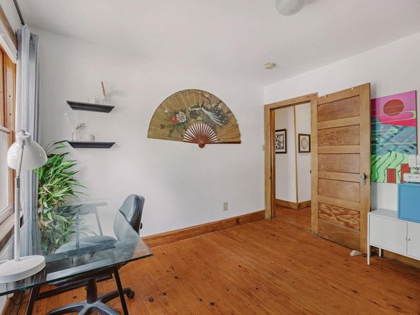 2102 E 17th ST, Austin TX 78702
