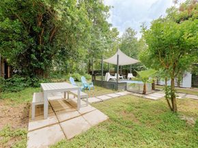 2102 E 17th ST, Austin TX 78702