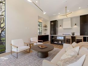 4414 Banister LN 2, Austin TX 78745