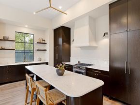 4414 Banister LN 2, Austin TX 78745