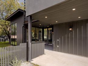 4414 Banister LN 2, Austin TX 78745