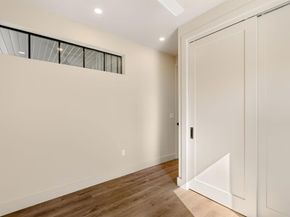 4414 Banister LN 2, Austin TX 78745