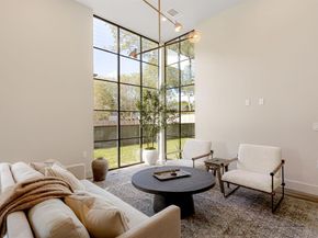 4414 Banister LN 2, Austin TX 78745
