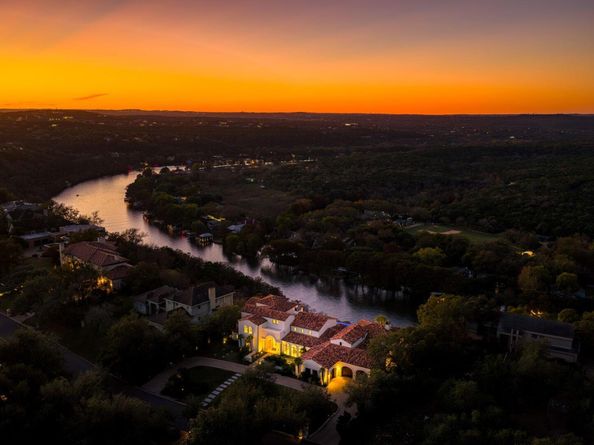 84 Pascal LN, Austin TX 78746