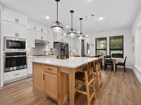 617 Pecan Bottom TRL, Georgetown TX 78628