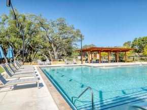 617 Pecan Bottom TRL, Georgetown TX 78628
