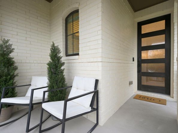 617 Pecan Bottom TRL, Georgetown TX 78628