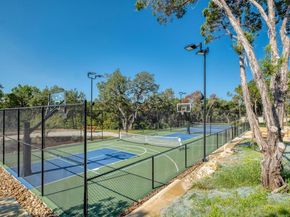 617 Pecan Bottom TRL, Georgetown TX 78628