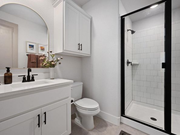 617 Pecan Bottom TRL, Georgetown TX 78628