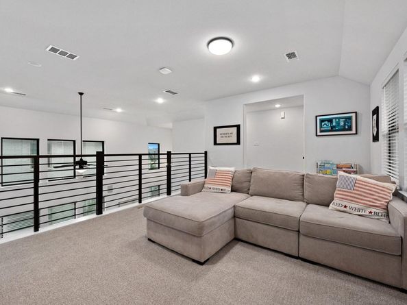 617 Pecan Bottom TRL, Georgetown TX 78628