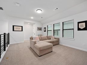 617 Pecan Bottom TRL, Georgetown TX 78628