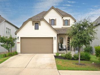 617 Pecan Bottom TRL