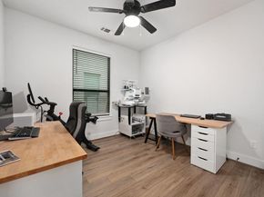 617 Pecan Bottom TRL, Georgetown TX 78628