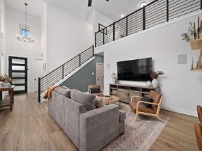 617 Pecan Bottom TRL, Georgetown TX 78628
