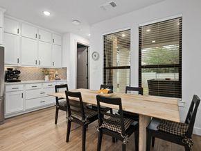 617 Pecan Bottom TRL, Georgetown TX 78628